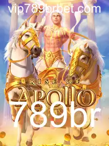 Explorando o Mundo de RiseofApollo: Um Jogo Inovador no Universo 789br