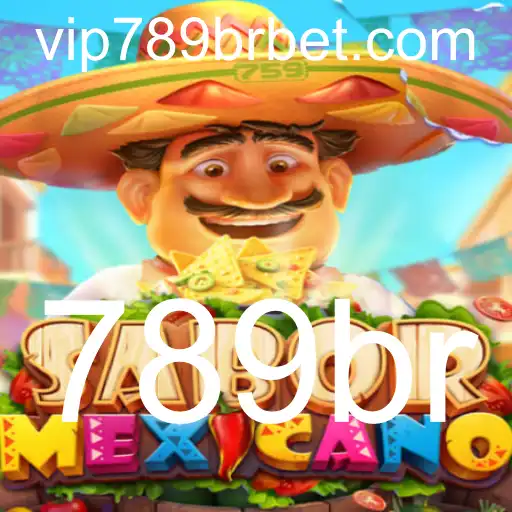 Descubra o Fascinante Mundo do Jogo SaborMexicano