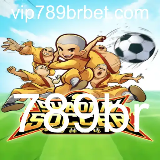 Descubra ShaolinSoccer: O Impacto e as Regras do Jogo de Futebol Inspirado em Artes Marciais