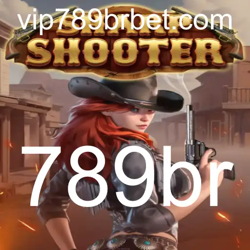 Explorando o Mundo Empolgante de Sharpshooter: Um Jogo de Estratégia Inovador