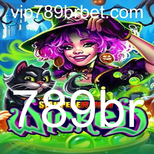 StempedeRushWicked: Explorando o Universo do Jogo com 789br