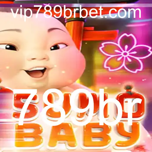 SumoBaby: O Novo Fenômeno dos Jogos com a Chave 789br