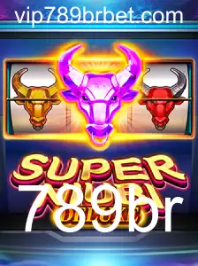 Descubra o Mundo Fascinante de SuperNiubiDeluxe: Um Jogo Revolucionário