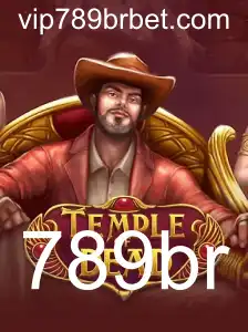 TempleofDead: Uma Jornada Interativa no Mundo Antigo