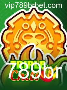TripleChili: A Fascinante Jornada do Jogo Inovador de Estratégia