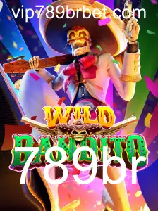 Explorando o Universo do Jogo WildBandito