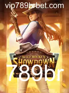 WildBountyShowdown: A Nova Sensação do Mundo dos Jogos