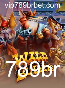Explorando o Mundo de WildBullets: O Jogo de Ação Frenética