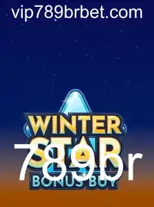 Explorando o Fascinante Mundo de WinterStarBonusBuy
