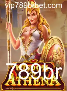Descubra WisdomofAthena: Um Jogo Estratégico e Educacional com 789br