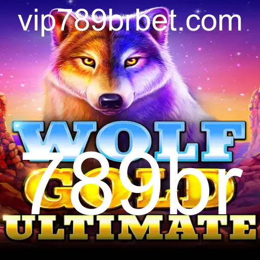 Explorando o Mundo de WolfGoldUltimate: A Nova Experiência em Jogos