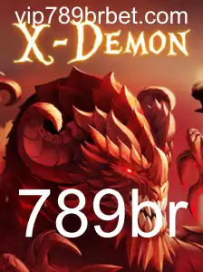 Explorando o Mundo de XDemon: Um Guia para Novos Jogadores