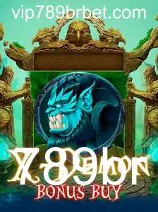 Explorando o Mundo de XDemonBonusBuy: Um Guia Completo