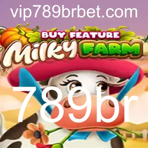 Explorando o Fascinante Universo de MilkyFarmBuyFeature