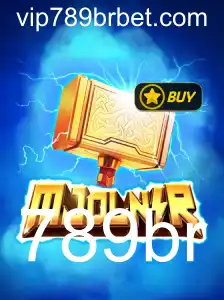 Mjolnir: Descubra o Novo Jogo que Está Conquistando o Público