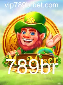 Descubra o Fascinante Jogo MrMiser