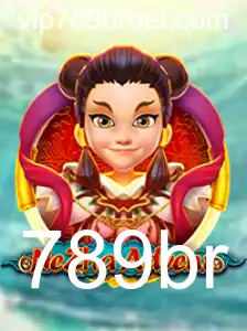 NeZhaAdvent: Descubra a Revolução dos Jogos com o Código Místico 789br