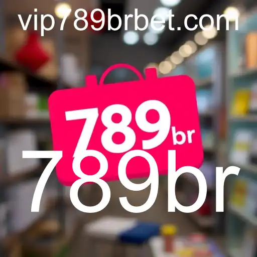 Ofertas exclusivas