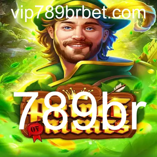 Descubra o universo de PrinceOfRiches: Um mergulho no jogo inovador
