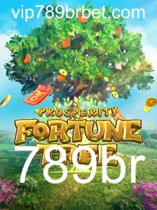Descubra o Empolgante Mundo de ProsperityFortuneTree