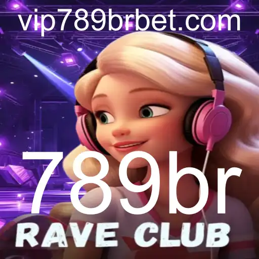 Experimente a Euforia do Jogo RaveClub