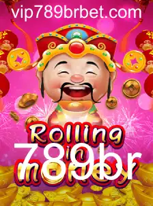 Explorando o Fascinante Mundo de 'RollingInMoney'