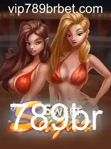SweetSugar: O Jogo que Conquista Milhares de Fãs com a Palavra-Chave 789br