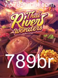 Explorando o Fascinante Mundo de ThaiRiverWonders: Um Mergulho nas Regras e Atrações do Jogo