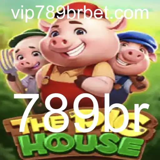 ThePigHouse: Descubra Suas Regras e Dinâmicas
