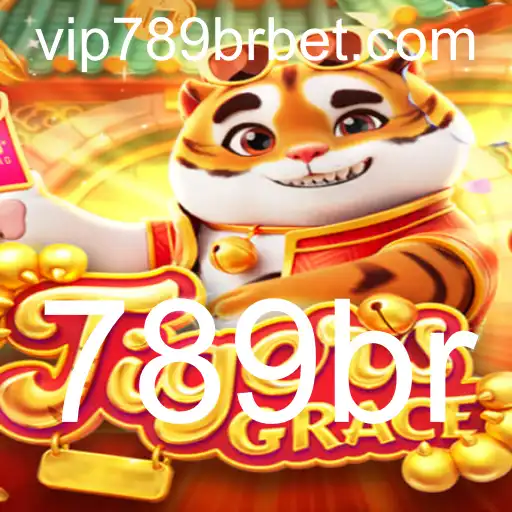 Descubra as Aventuras de TigersGrace: O Jogo Inovador que Está Conquistando o Mundo