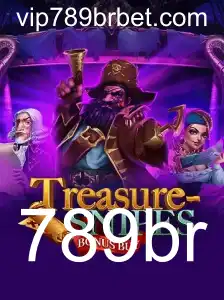 Explorando o Mundo de TreasuresnipesBonusBuy: Uma Aventura de Jogo Revolucionária