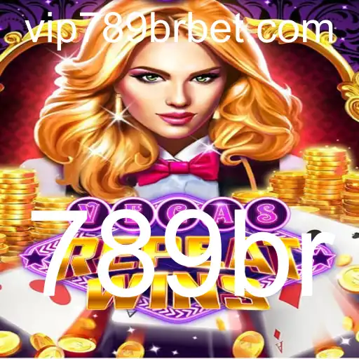 VegasRepeatWins: Um mergulho no emocionante mundo dos cassinos virtuais