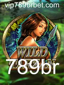 Explorando o Mundo de WildTarzan: Um Aventuroso Jogo de Sobrevivência