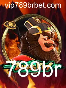 ZhongKui: Uma Imersão no Fascinante Jogo de Estratégia